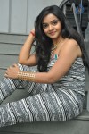 Nithya Shetty Photos - 49 of 61