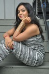 Nithya Shetty Photos - 50 of 61