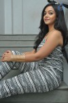 Nithya Shetty Photos - 51 of 61