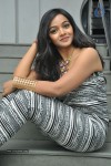 Nithya Shetty Photos - 52 of 61