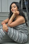 Nithya Shetty Photos - 55 of 61