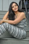 Nithya Shetty Photos - 56 of 61