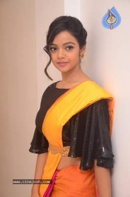 Nithya Shetty Pictures - 3 of 21