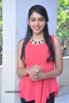 Niti Taylor Stills - 1 of 71