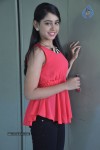 Niti Taylor Stills - 4 of 71