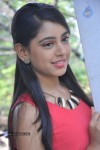 Niti Taylor Stills - 5 of 71