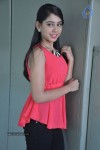 Niti Taylor Stills - 6 of 71