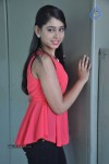 Niti Taylor Stills - 12 of 71