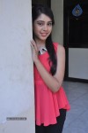 Niti Taylor Stills - 13 of 71