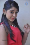 Niti Taylor Stills - 16 of 71