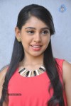 Niti Taylor Stills - 17 of 71