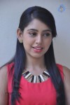 Niti Taylor Stills - 18 of 71