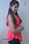 Niti Taylor Stills - 19 of 71