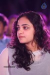 Nitya Menon at GJG Audio Launch - 43 of 47