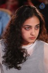 Nitya Menon at GJG Audio Launch - 44 of 47