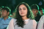 Nitya Menon at GJG Audio Launch - 45 of 47