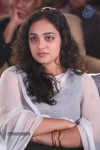 Nitya Menon at GJG Audio Launch - 47 of 47