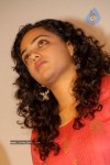 Nitya Menon Gallery - 1 of 37