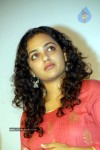 Nitya Menon Gallery - 2 of 37