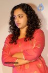 Nitya Menon Gallery - 3 of 37