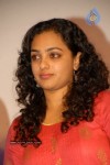 Nitya Menon Gallery - 5 of 37