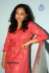 Nitya Menon Gallery - 6 of 37