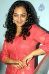 Nitya Menon Gallery - 7 of 37