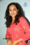 Nitya Menon Gallery - 8 of 37