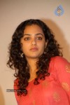 Nitya Menon Gallery - 9 of 37