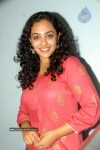 Nitya Menon Gallery - 10 of 37