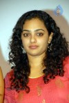 Nitya Menon Gallery - 12 of 37