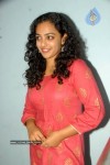 Nitya Menon Gallery - 13 of 37