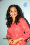 Nitya Menon Gallery - 15 of 37