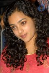 Nitya Menon Gallery - 17 of 37