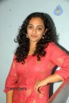 Nitya Menon Gallery - 18 of 37