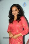 Nitya Menon Gallery - 20 of 37