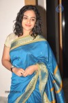 Nitya Menon Latest Gallery - 1 of 75