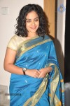 Nitya Menon Latest Gallery - 3 of 75