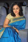 Nitya Menon Latest Gallery - 4 of 75