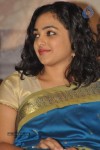 Nitya Menon Latest Gallery - 11 of 75