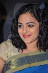 Nitya Menon Latest Gallery - 15 of 75