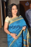 Nitya Menon Latest Gallery - 17 of 75