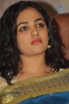 Nitya Menon Latest Gallery - 23 of 75