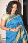 Nitya Menon Latest Gallery - 26 of 75