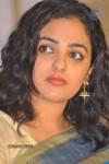 Nitya Menon Latest Gallery - 29 of 75