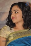 Nitya Menon Latest Gallery - 33 of 75