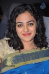 Nitya Menon Latest Gallery - 34 of 75