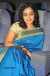 Nitya Menon Latest Gallery - 43 of 75