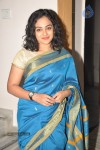 Nitya Menon Latest Gallery - 44 of 75