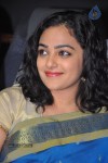 Nitya Menon Latest Gallery - 49 of 75